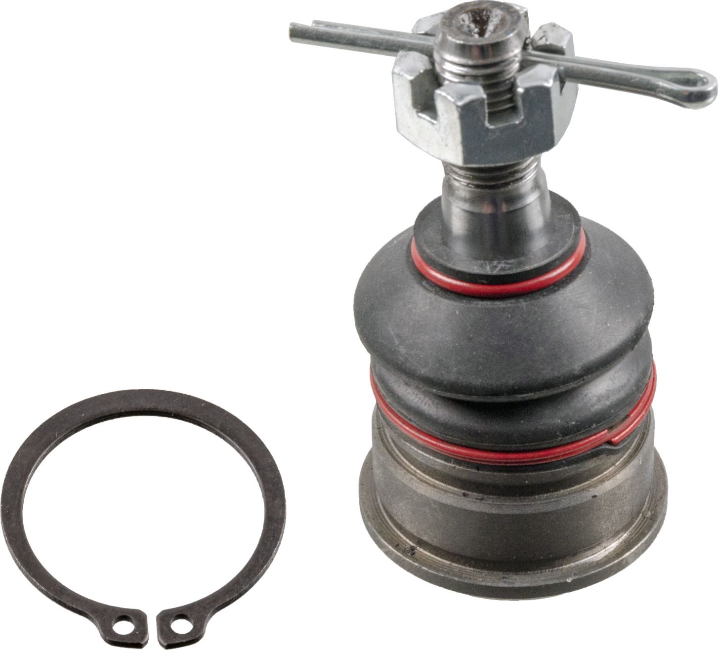 Шаровая опора Blue Print. Артикул ADN18651