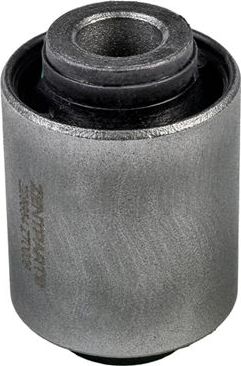 Сайлентблок заднего рычага подвески Zentparts. Артикул Z25854