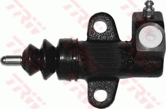 Цилиндр сцепления рабочий TRW. Артикул PJD223