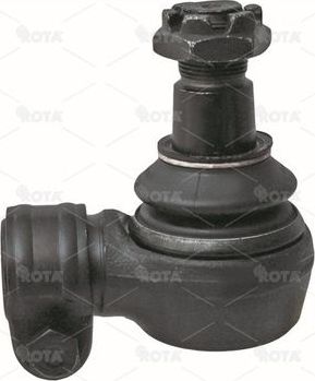 Наконечник рулевой тяги Rota. Артикул 2138503