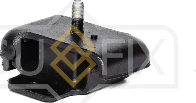 Опора двигателя (Sufix). Артикул FM4423