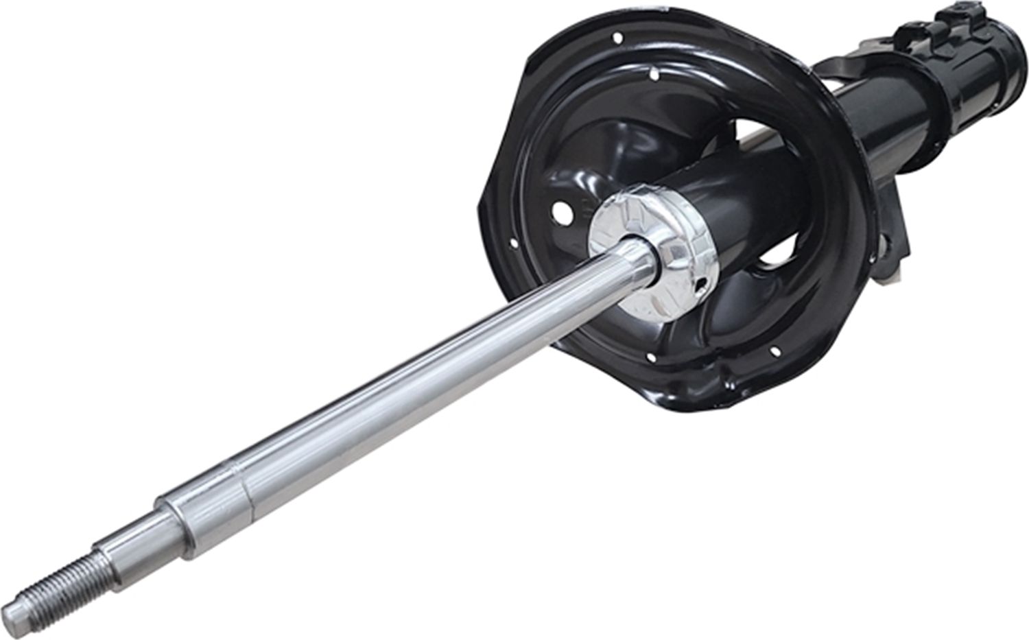 Амортизатор CTR. Артикул GY1249G