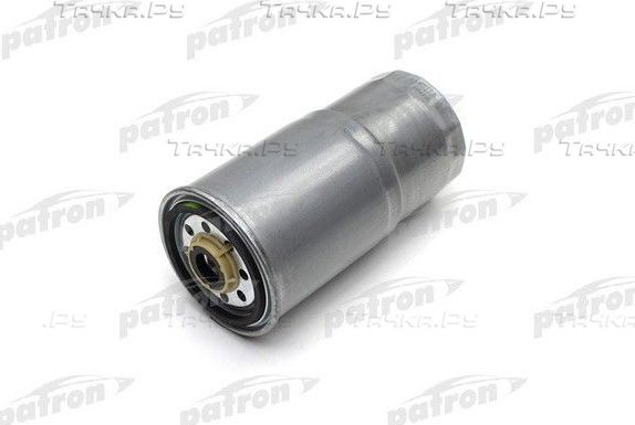 Топливный фильтр Patron. Артикул PF3071