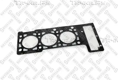 Прокладка ГБЦ Stellox для Chrysler Sebring II 2001-2007. Артикул 11-25103-SX