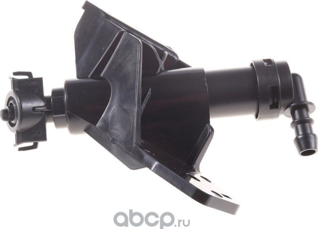 РАСПЫЛИТЕЛЬ ФОРСУНКИ ФАРЫ (Bogap). Артикул K5522125