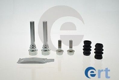 Направляющие тормозного суппорта (комплект) ERT задний для Mitsubishi L300 II 1986-2006. Артикул 410203