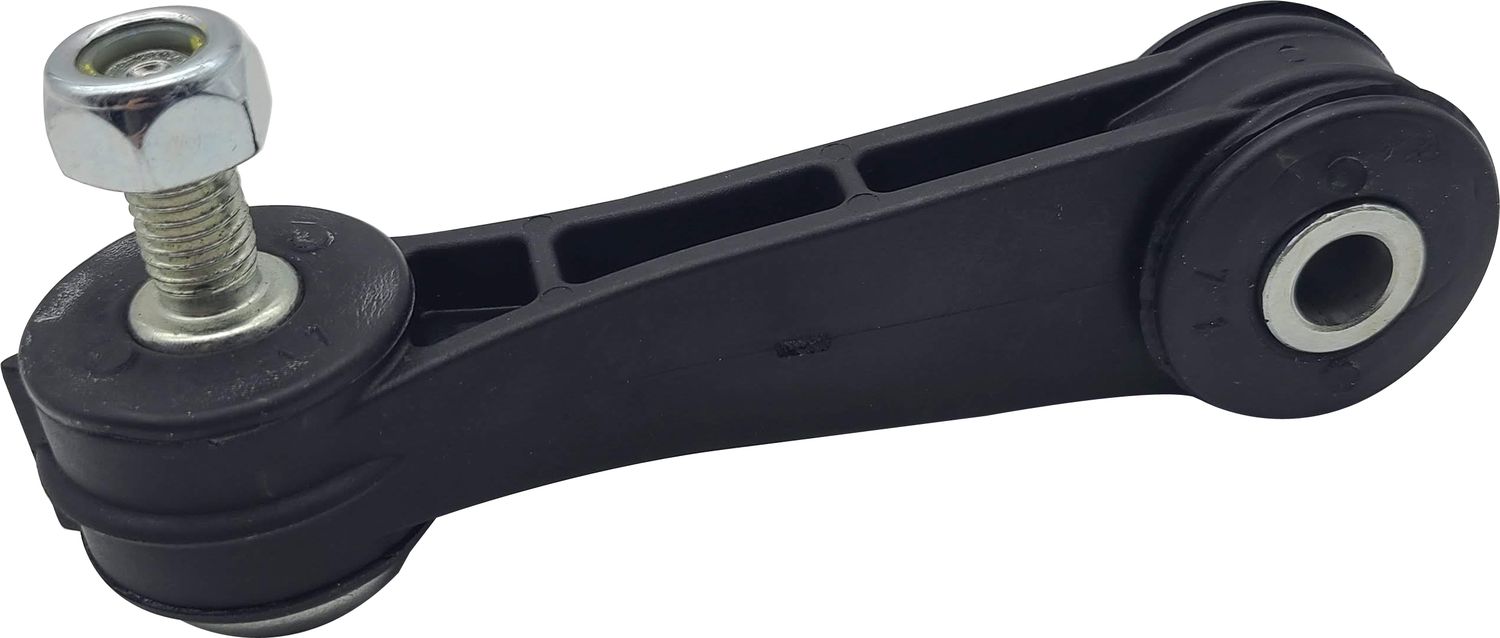 Стойка (тяга) стабилизатора CTR. Артикул CL0838