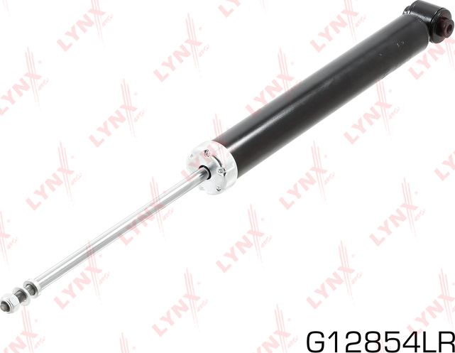 Амортизатор LYNXauto. Артикул G12854LR