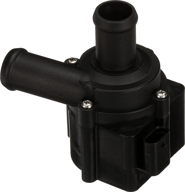 Помпа (водяной насос) Gates ThermalPro™. Артикул 41568E