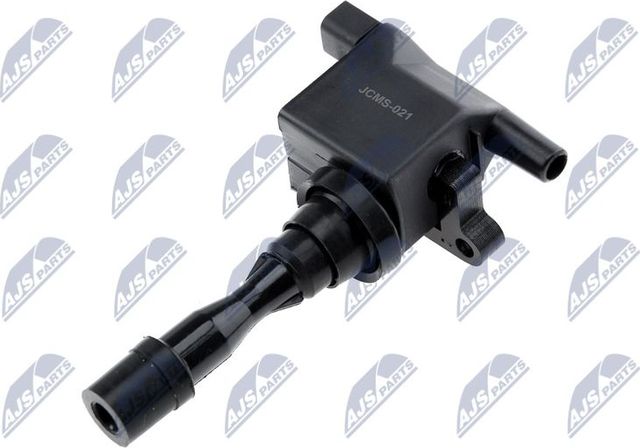 КАТУШКА ЗАЖИГАНИЯ MITSUBISHI NTY. Артикул ECZ-MS-021