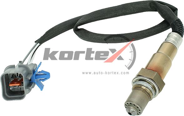 Лямбда-зонд (Kortex). Артикул KLP095