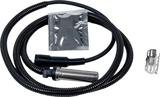 Датчик ABS Stellox. Артикул 85-50557-SX