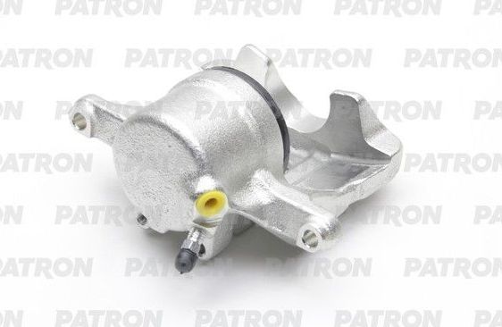 Тормозной суппорт Patron (Чугун). Артикул PBRC755