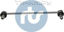 Стойка (тяга) стабилизатора RTS. Артикул 97-90367-2
