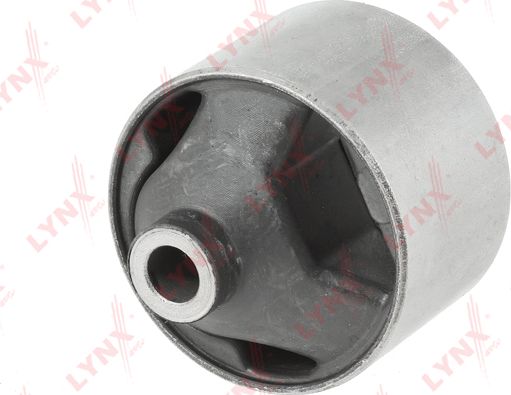 Опора (подушка) двигателя LYNXauto. Артикул ME-1266