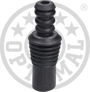 Отбойник амортизатора (стойки) Optimal. Артикул F8-7900