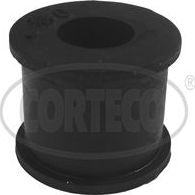 Втулка стабилизатора Corteco правая/левая для Mercedes-Benz Sprinter 903 1995-2006. Артикул 80001557