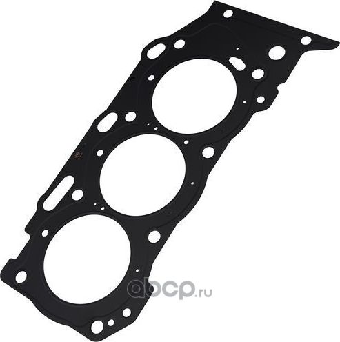 ПРОКЛАДКА ГБЦ LEXUS ES, GS, IS, RX, TOYOTA ALPHARD, CAMRY V40, V50, HIGHLANDER, (Zikmar). Артикул Z19368R