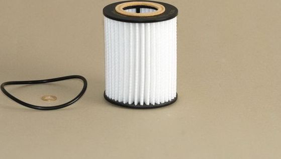 Масляный фильтр SCT-Germany. Артикул SH 426 L