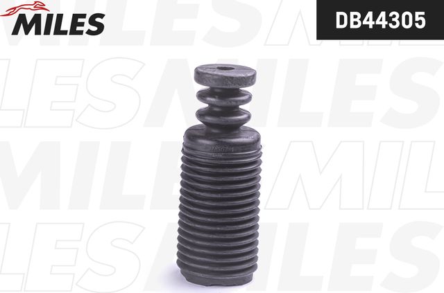 Пыльник амортизатора (стойки) Miles. Артикул DB44305