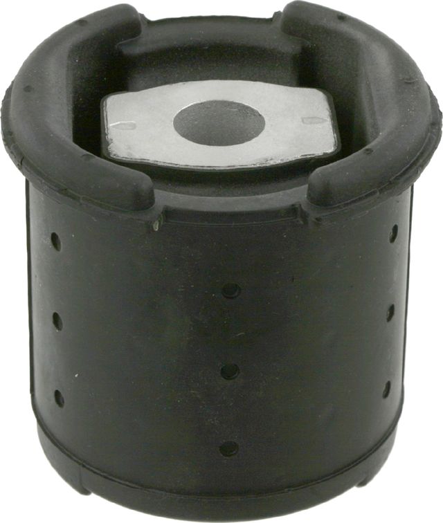 Сайлентблок задней балки Febi Bilstein. Артикул 26473