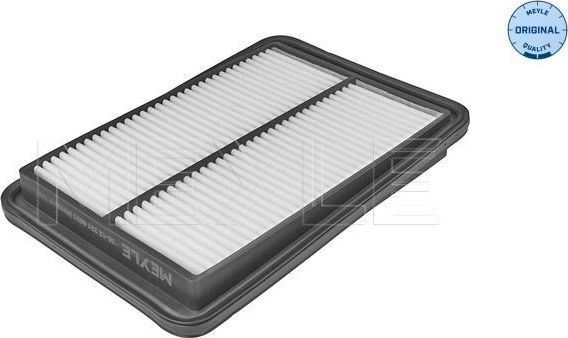 Воздушный фильтр Meyle Original. Артикул 36-12 321 0021