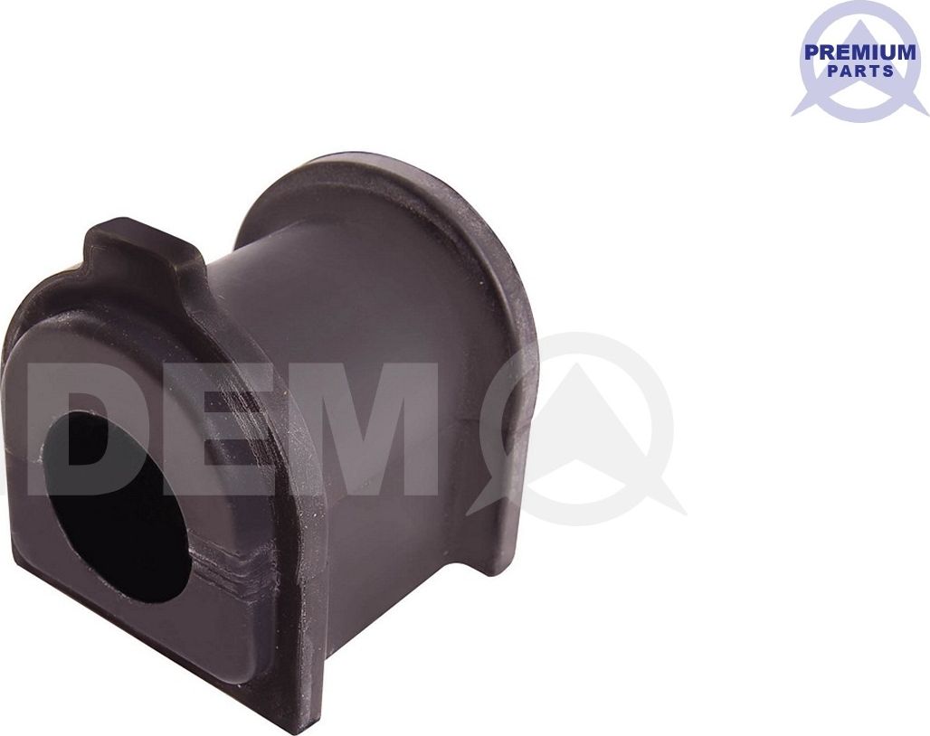 Втулка стабилизатора Sidem. Артикул 845907