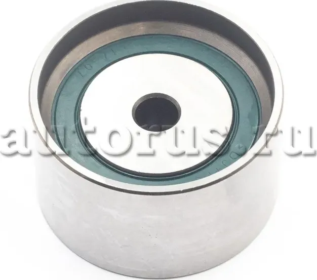 РОЛИК НАТЯЖЕНИЯ РЕМНЯ ГРМ (Parts-Mall) Parts-Mall. Артикул PSAB012
