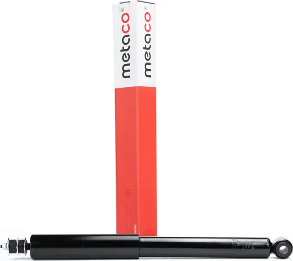 Амортизатор задний (Metaco). Артикул 4820157