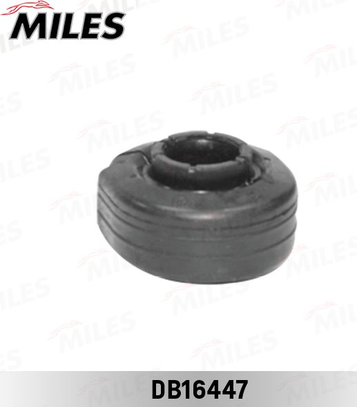 Втулка стабилизатора Miles. Артикул DB16447