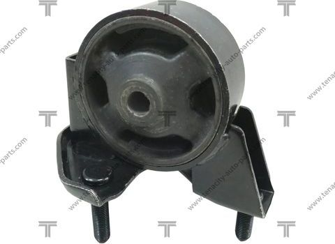 Подушка (опора) двигателя Tenacity. Артикул AWSTO1081