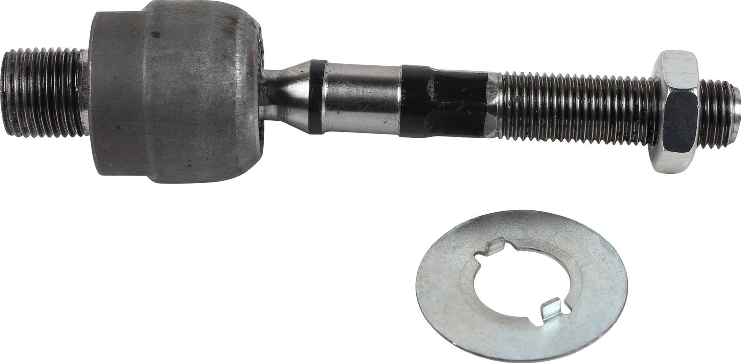 Рулевая тяга JP Group. Артикул 3444501000