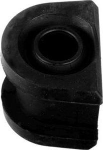 Втулка стабилизатора Zentparts передняя правая/левая для Subaru Impreza III 2008-2014. Артикул Z02564