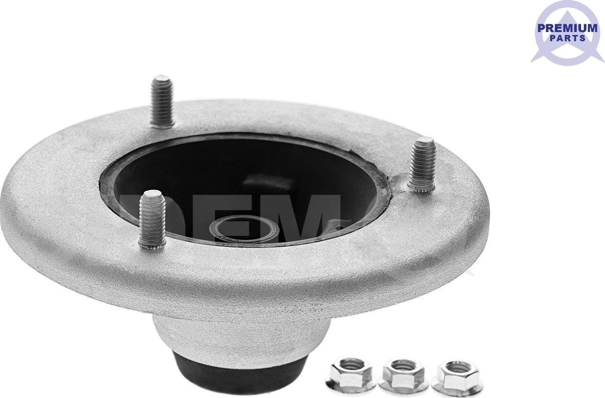 Опора амортизатора (стойки) Sidem. Артикул 821414