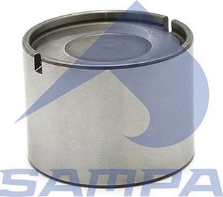 Толкатель Sampa. Артикул 065.464