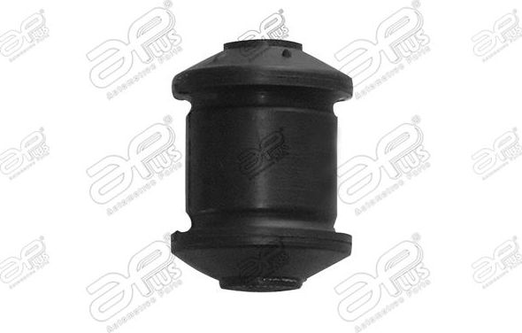Сайлентблок переднего рычага подвески APlus. Артикул 18603AP