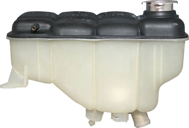 Расширительный бачок JP Group для Mercedes-Benz G-Класс W463 I 1994-2018. Артикул 1314700200