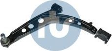 Поперечный рычаг передней подвески RTS. Артикул 96-00130-2