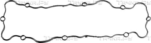 Прокладка клапанной крышки Febi Bilstein для Daewoo Rezzo 2000-2008. Артикул 15662