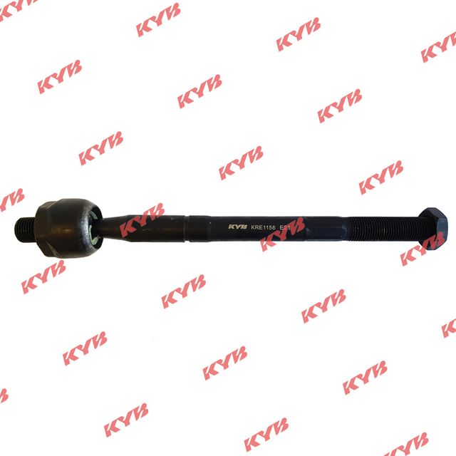 Рулевая тяга KYB SSP для Peugeot 4008 2012-2017. Артикул KRE1158