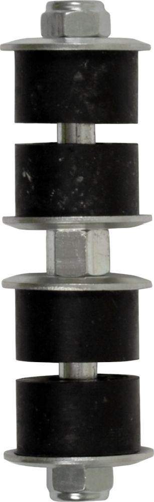 Стойка (тяга) стабилизатора Blue Print передняя правая/левая для Honda Civic IV 1987-1995. Артикул ADH28512