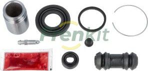 Ремкомплект тормозного суппорта Frenkit. Артикул 232908