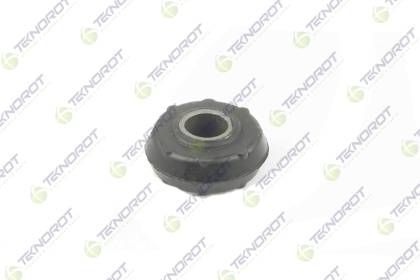 Сайлентблок переднего рычага подвески Teknorot для Ford Escort IV 1985-1990. Артикул SB 84