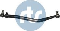 Рулевая тяга поперечная RTS. Артикул 94C-40050