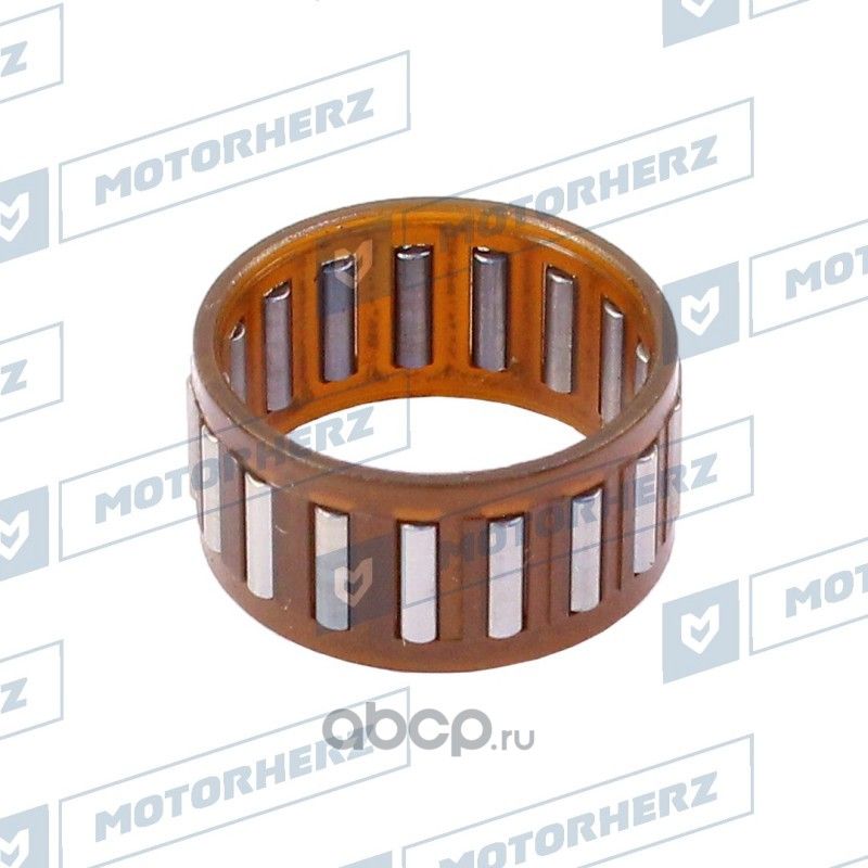 Подшипник рулевого агрегата (Motorherz). Артикул HHZ0033