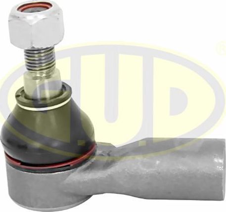 Наконечник рулевой тяги G.U.D. (сталь). Артикул GSP201181