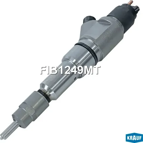 Форсунка топливная (Krauf). Артикул FIB1249MT