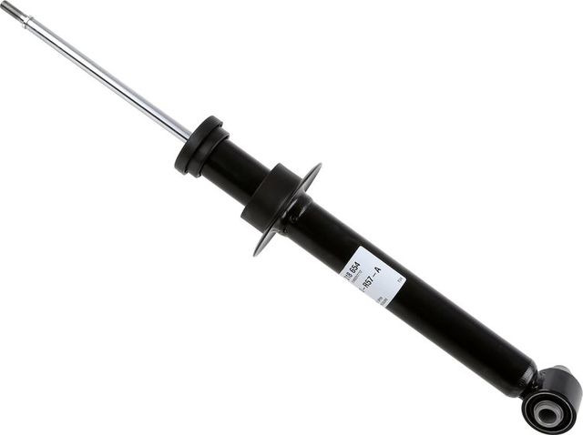 Амортизатор SACHS задний для BMW 5 VII (G30/G31) 2016-2026. Артикул 318 654