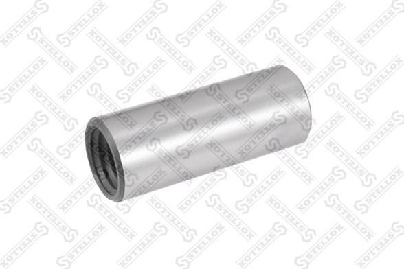 Втулка рессоры Stellox для Scania G 2004-2015. Артикул 84-12514-SX
