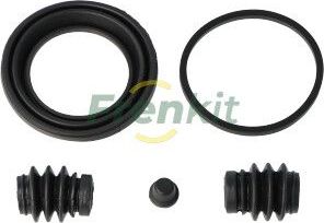 Ремкомплект тормозного суппорта Frenkit. Артикул 252010